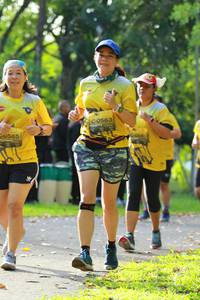BIB: 0563, 565
                            <button type="button" onclick="openModal(5128491)" class="btn btn-primary btn-sm float-right btn-popup" data-toggle="modal" data-target=".modal-high-quality">
                        <i class="fas fa-shopping-cart"></i> Add to Cart
                    </button>
                                            <button type="button" onclick="isThisMe(5128491, true)" class="btn btn-success btn-sm float-right btn-popup btn-isme hidden" data-toggle="tooltip" data-placement="bottom" title="นี่คือรูปของคุณใช่ไหม คลิกที่นี่เพื่อเอาเข้าอัลบั้ม">
                        <i class="fas fa-plus"></i> Add to album
                    </button>
                    <button type="button" onclick="isThisMe(5128491, false)" class="btn btn-warning btn-sm float-right btn-popup btn-isnotme hidden">
                        <i class="fas fa-ban"></i> Remove from album
                    </button>